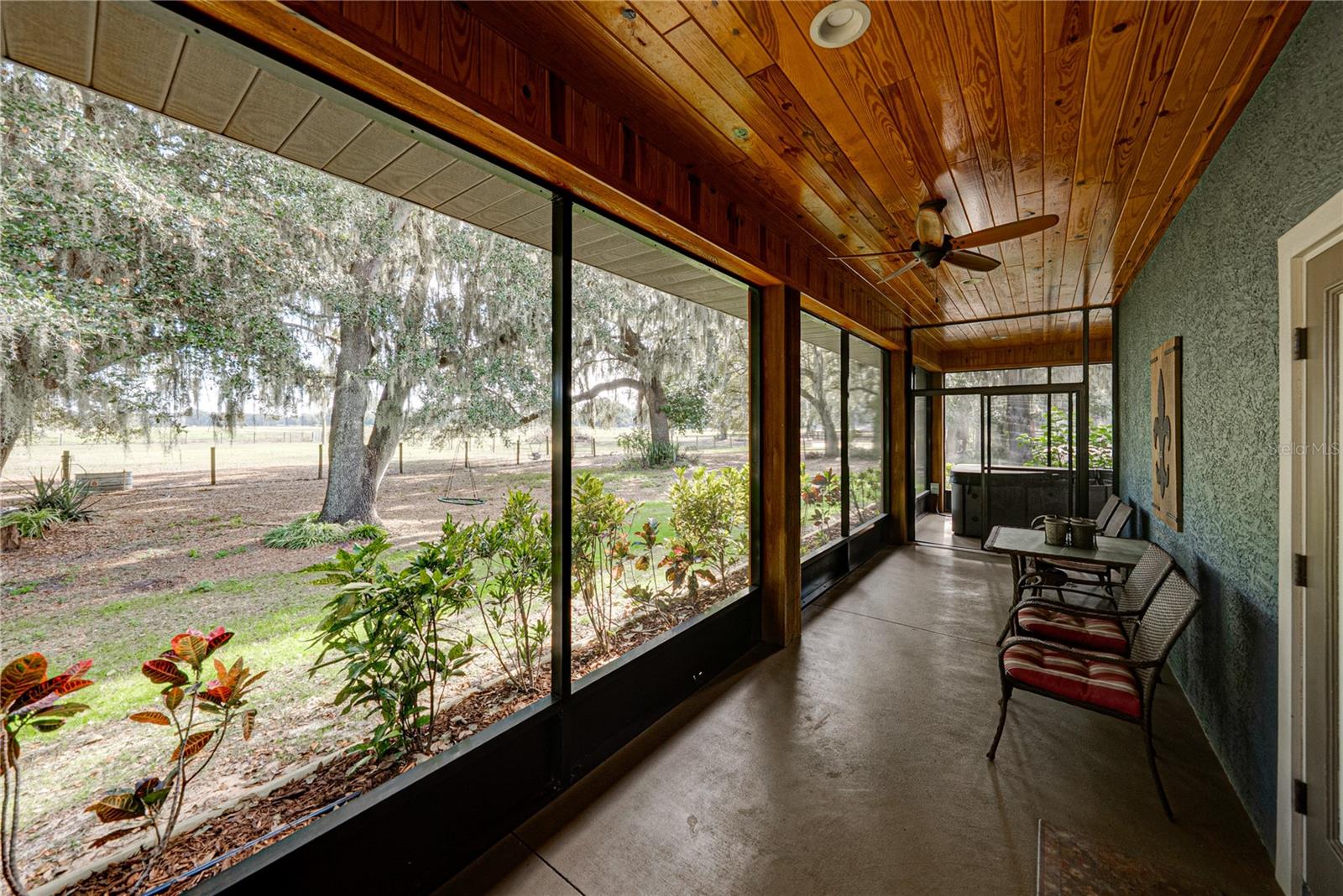 Image 36 of 91 For 660 Old Bartow Lake Wales Road