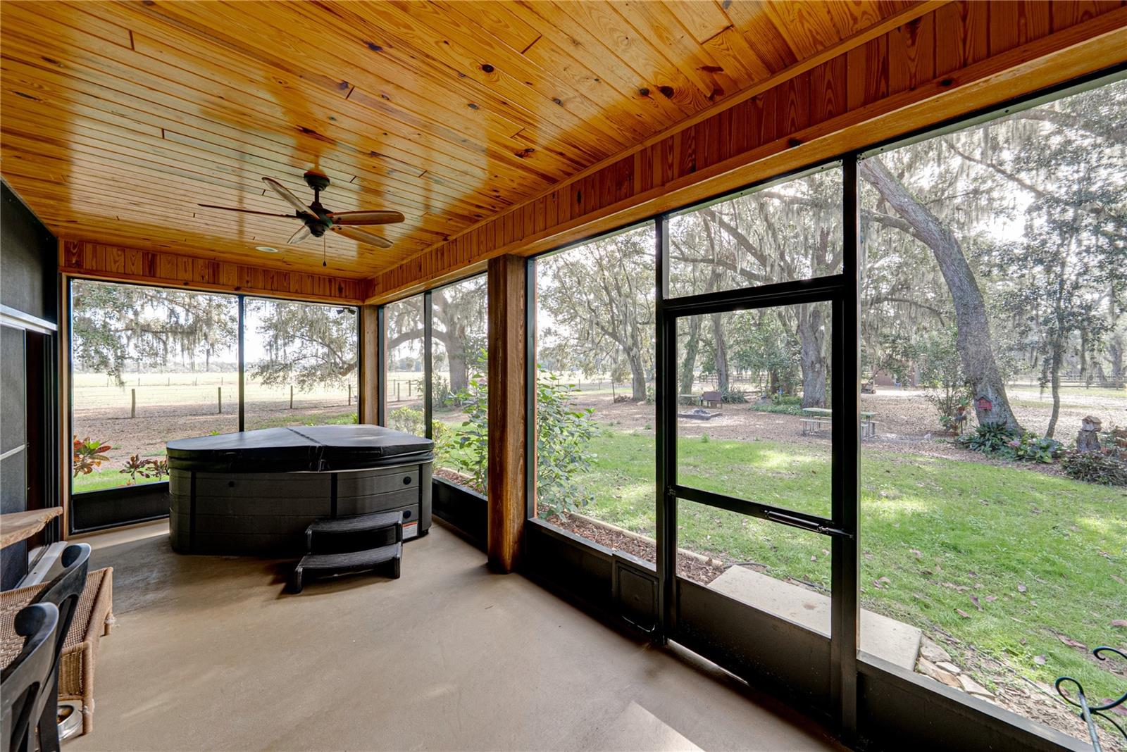 Image 37 of 91 For 660 Old Bartow Lake Wales Road