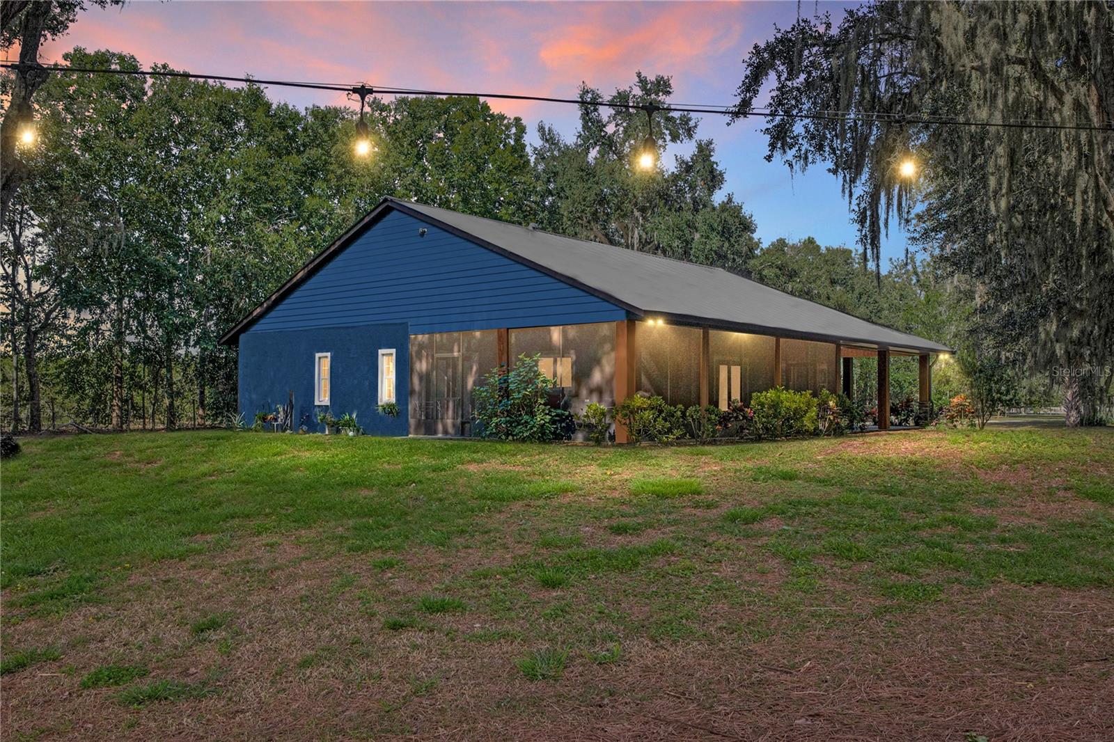 Image 38 of 91 For 660 Old Bartow Lake Wales Road