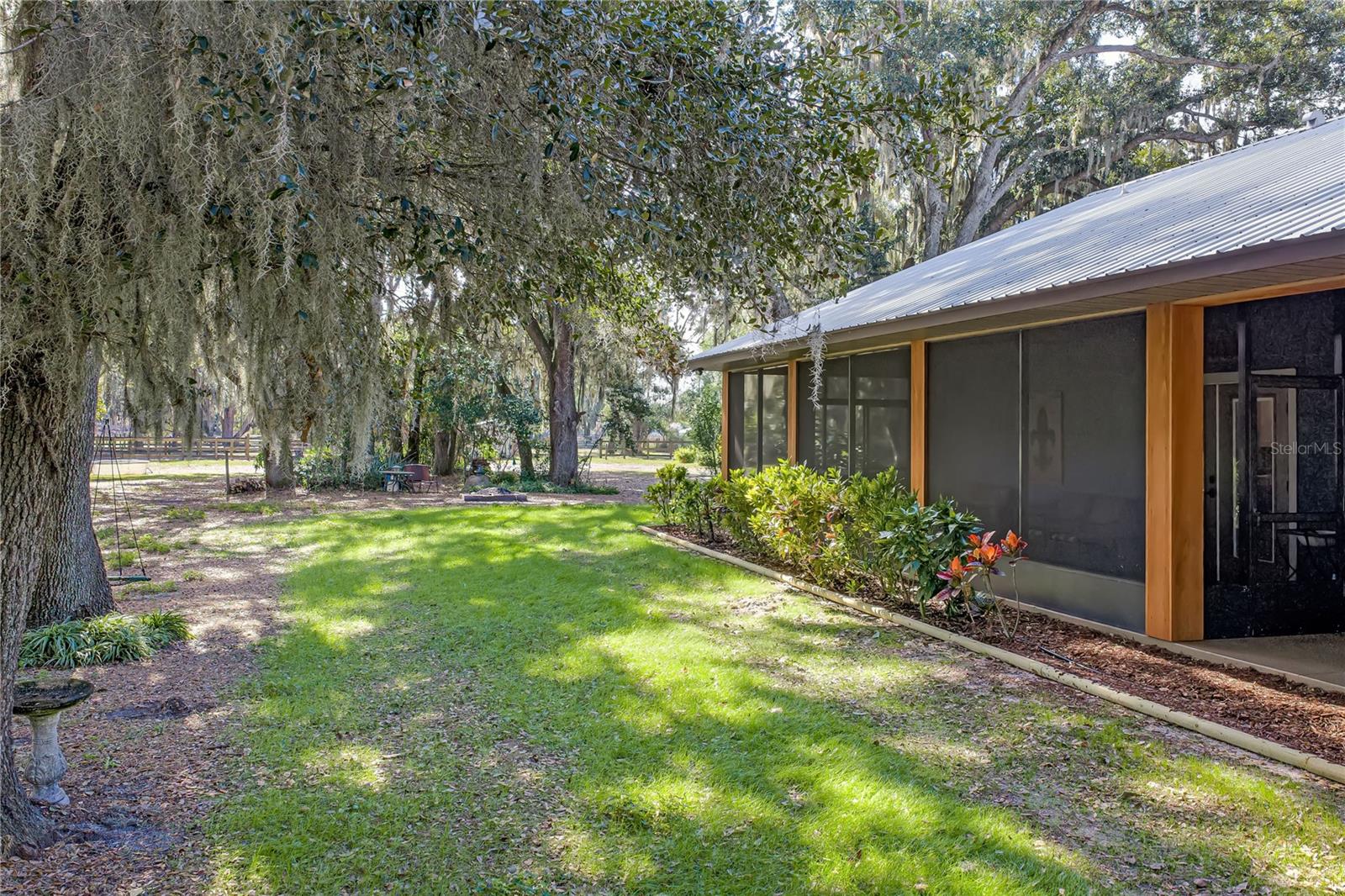 Image 39 of 91 For 660 Old Bartow Lake Wales Road