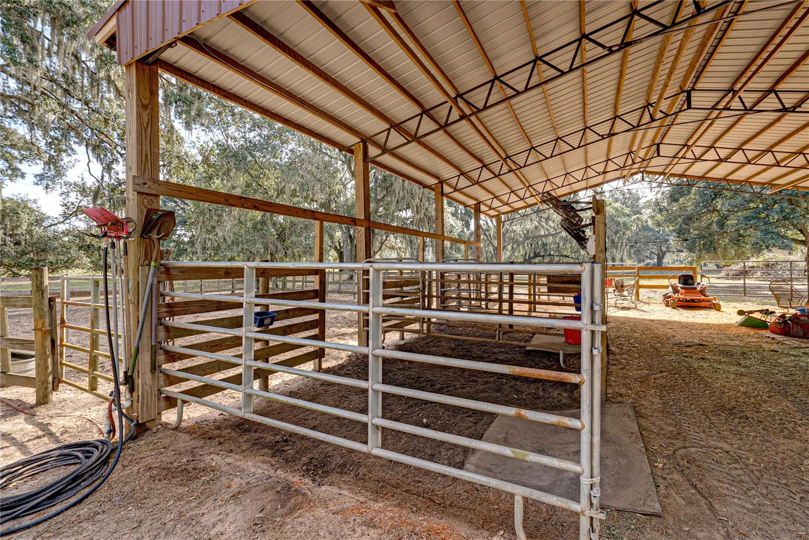 Image 43 of 91 For 660 Old Bartow Lake Wales Road