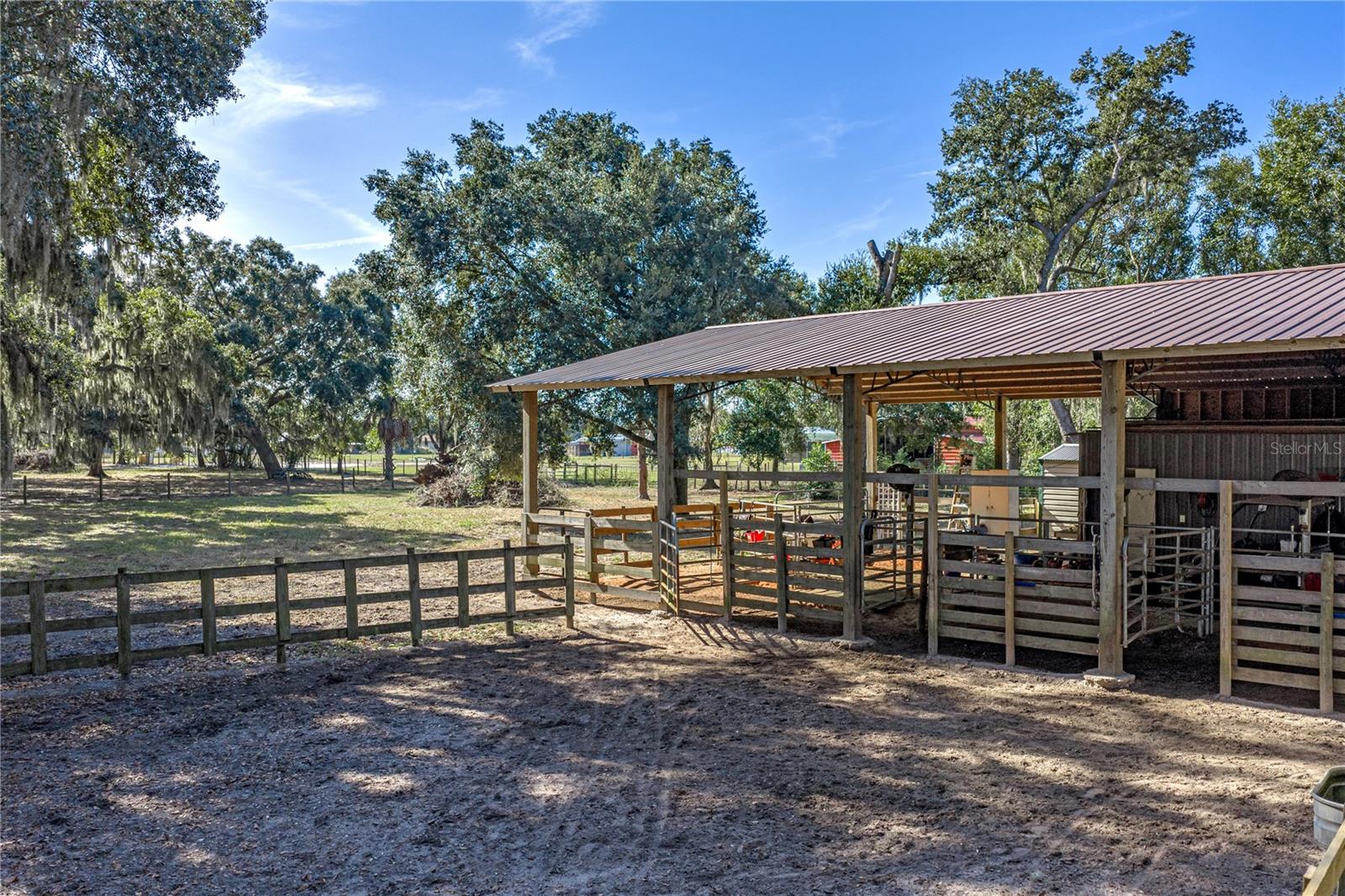 Image 46 of 91 For 660 Old Bartow Lake Wales Road