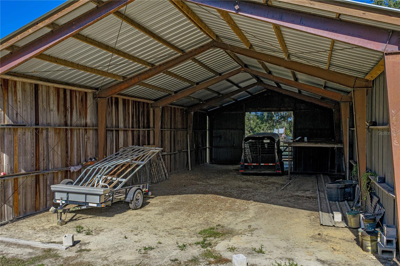 Image 48 of 91 For 660 Old Bartow Lake Wales Road