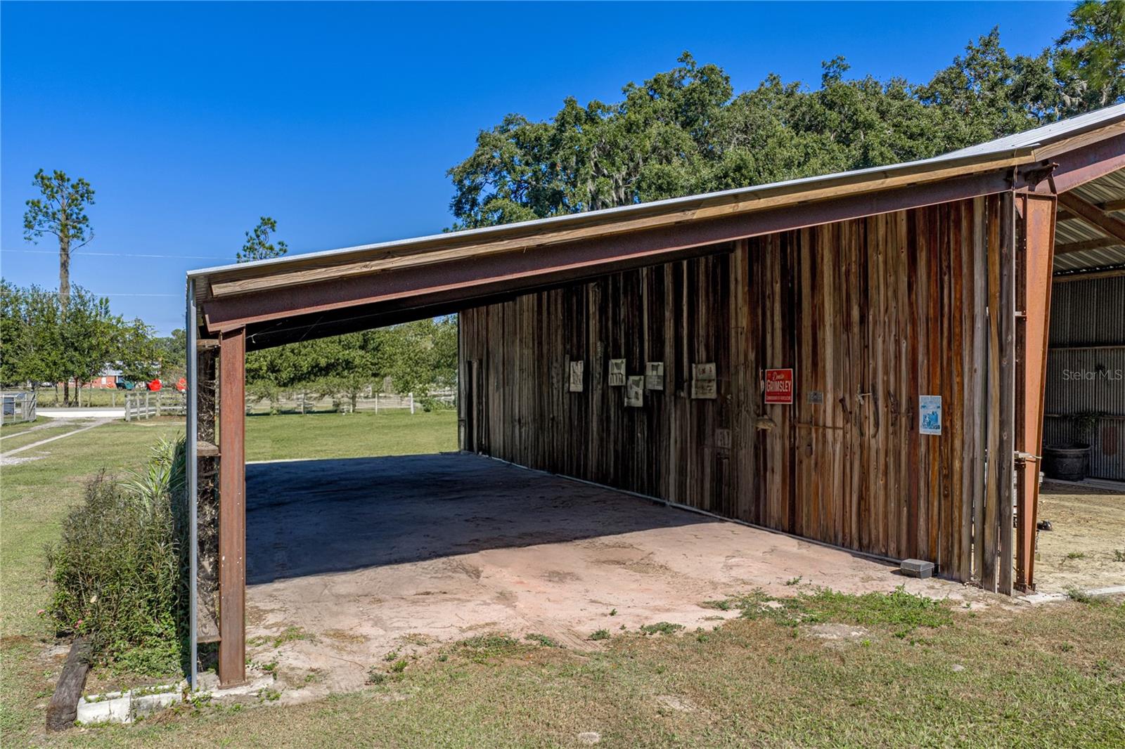 Image 50 of 91 For 660 Old Bartow Lake Wales Road