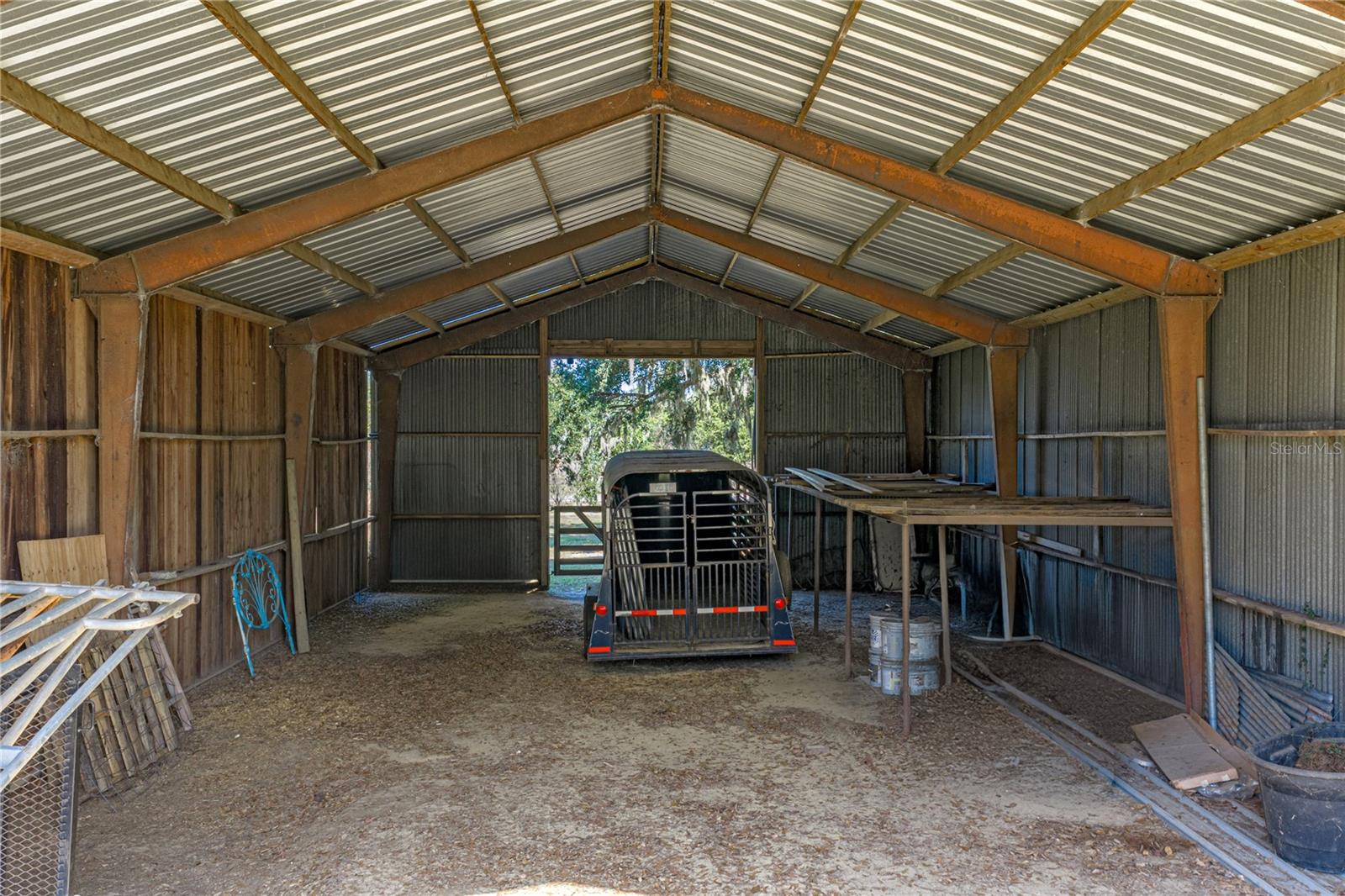 Image 51 of 91 For 660 Old Bartow Lake Wales Road