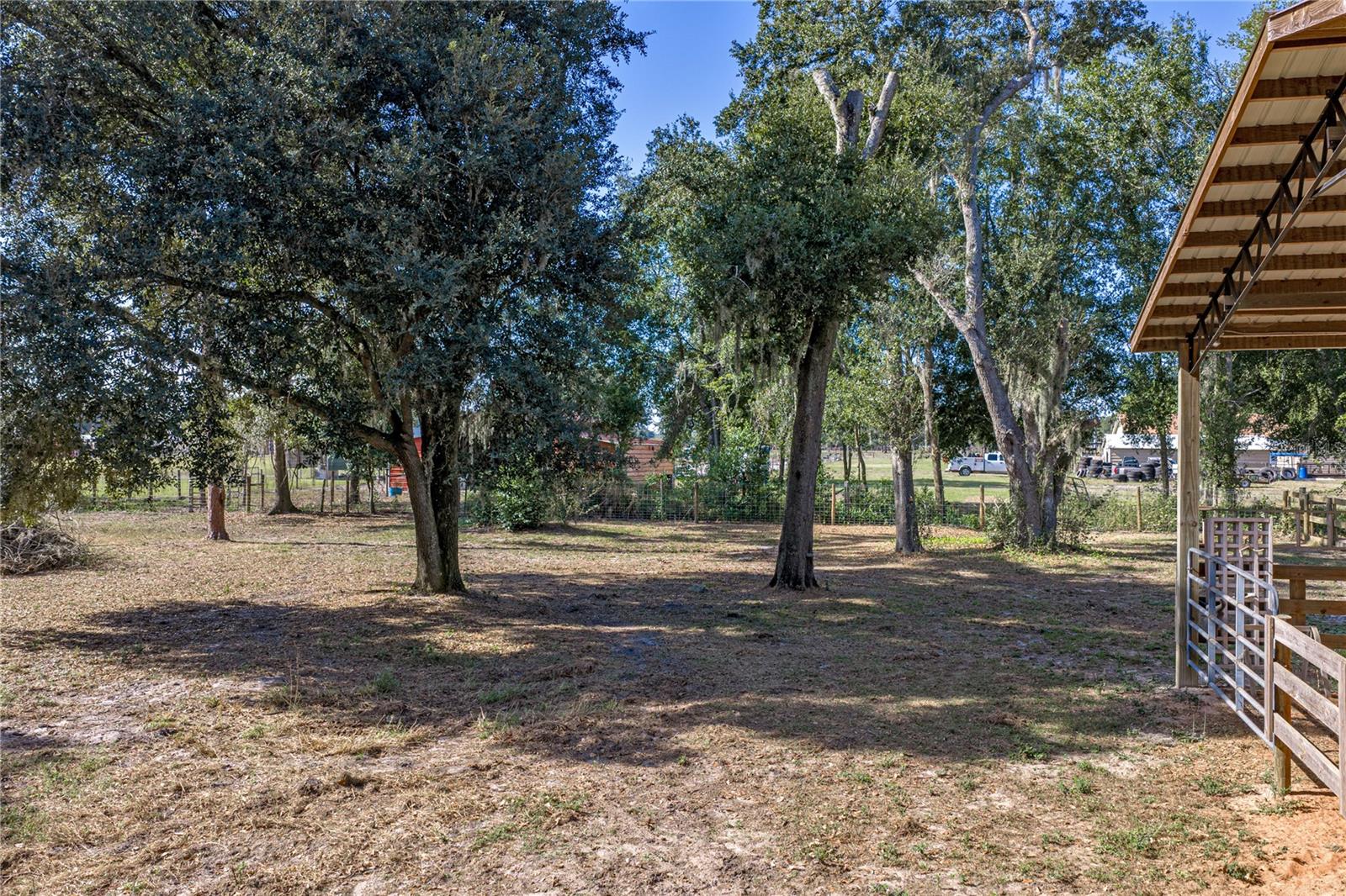 Image 60 of 91 For 660 Old Bartow Lake Wales Road