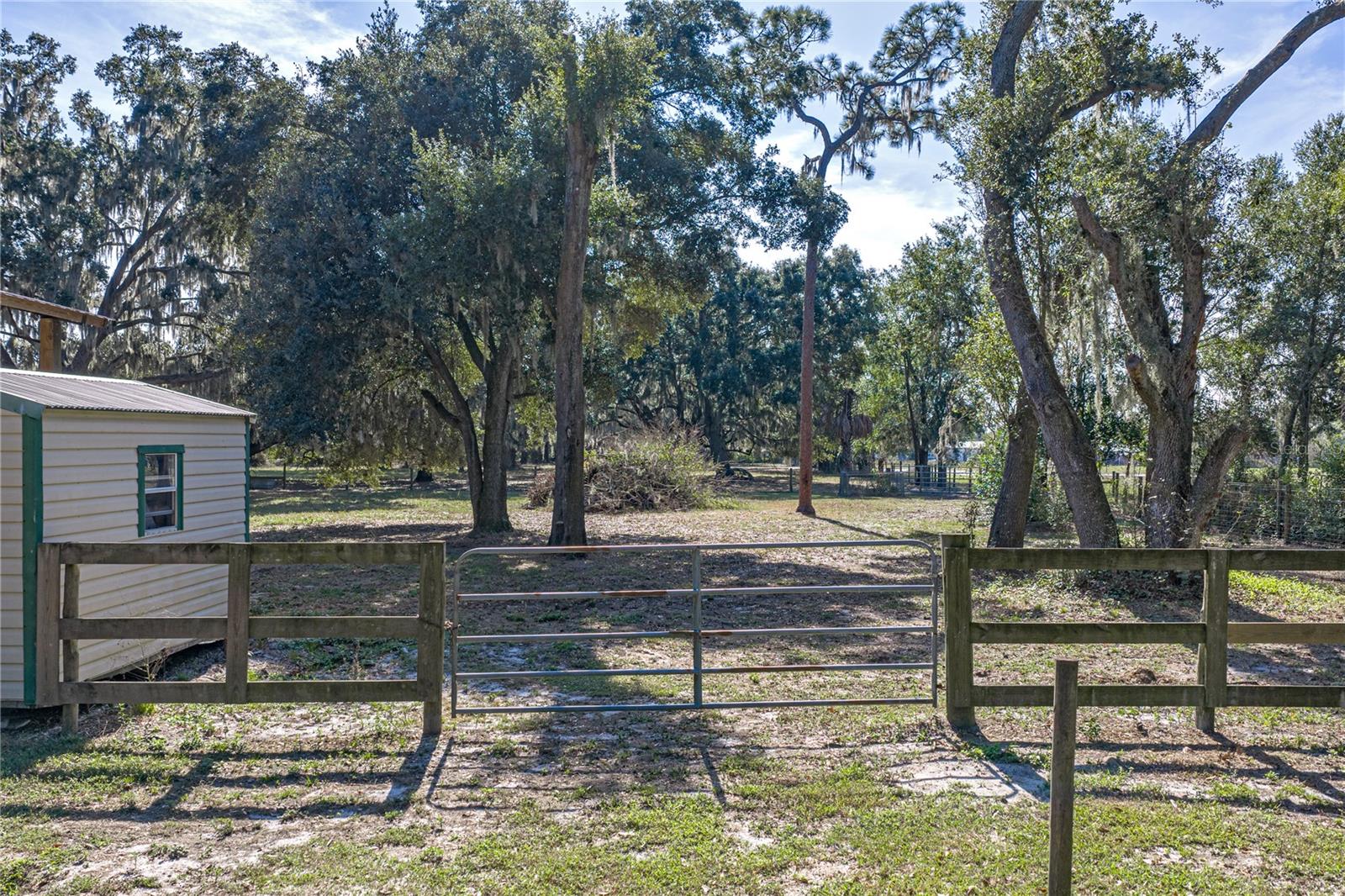 Image 61 of 91 For 660 Old Bartow Lake Wales Road
