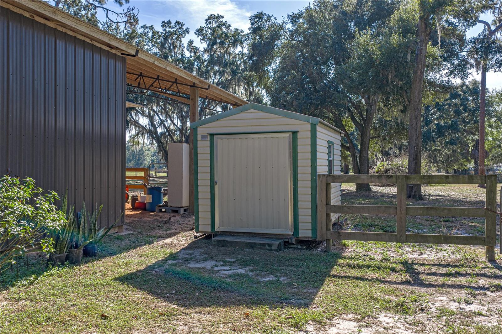 Image 64 of 91 For 660 Old Bartow Lake Wales Road