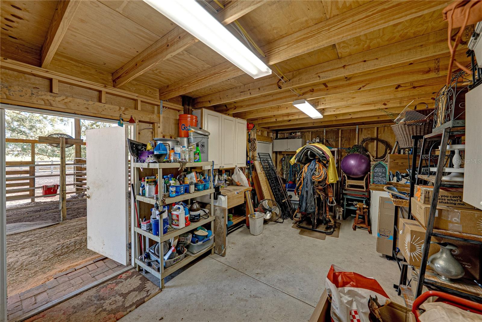 Image 65 of 91 For 660 Old Bartow Lake Wales Road