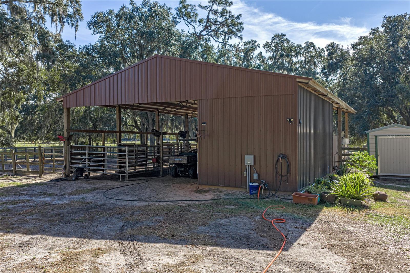 Image 66 of 91 For 660 Old Bartow Lake Wales Road