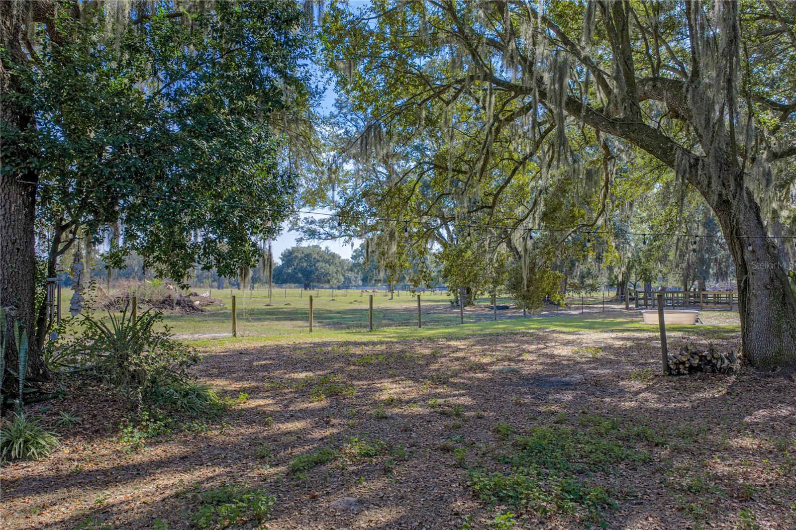 Image 70 of 91 For 660 Old Bartow Lake Wales Road