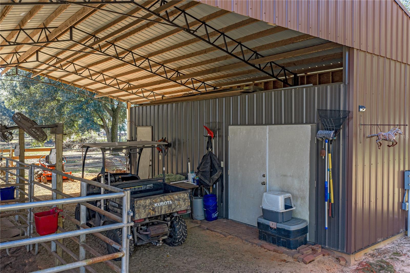 Image 78 of 91 For 660 Old Bartow Lake Wales Road