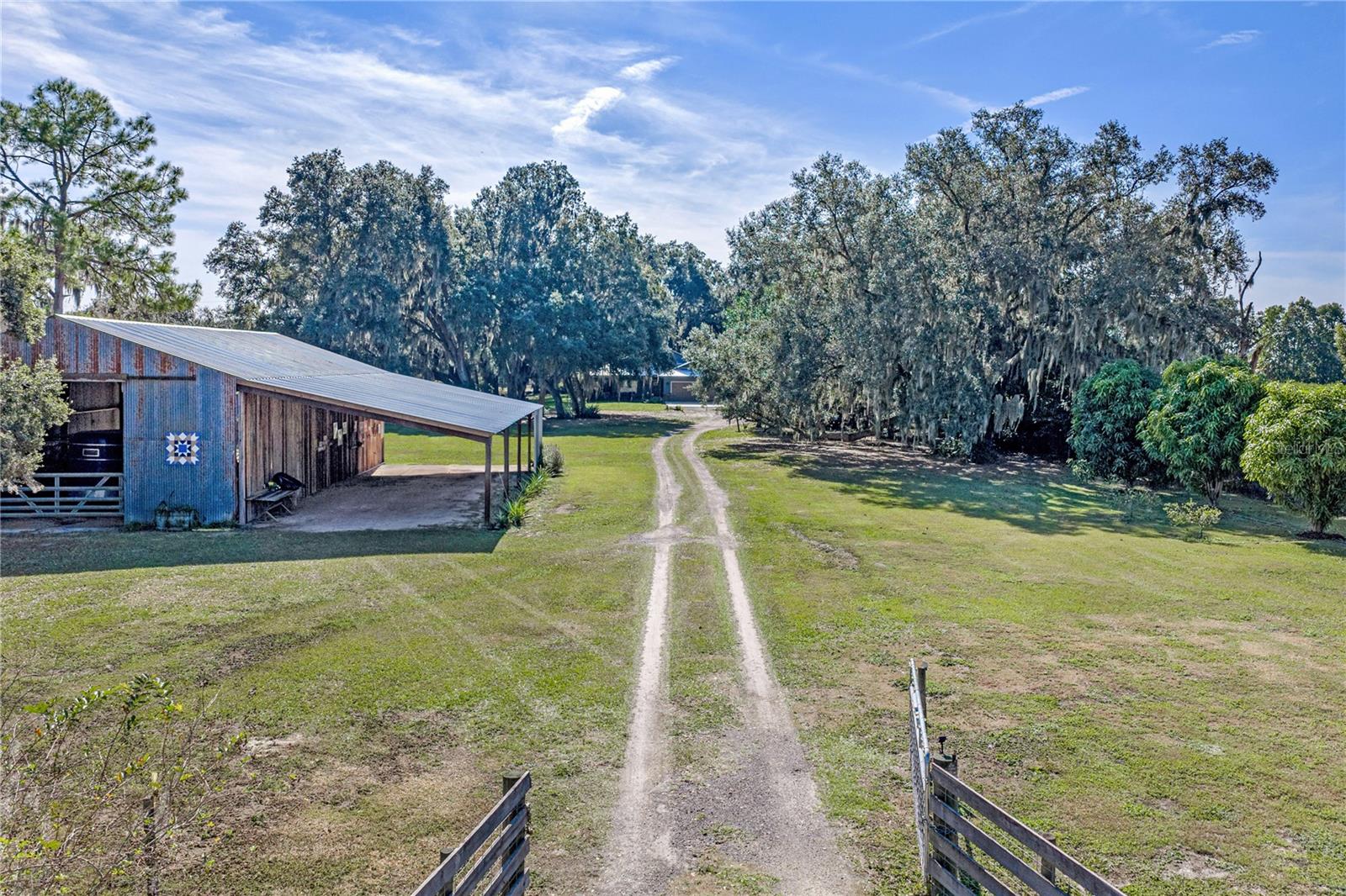 Image 79 of 91 For 660 Old Bartow Lake Wales Road