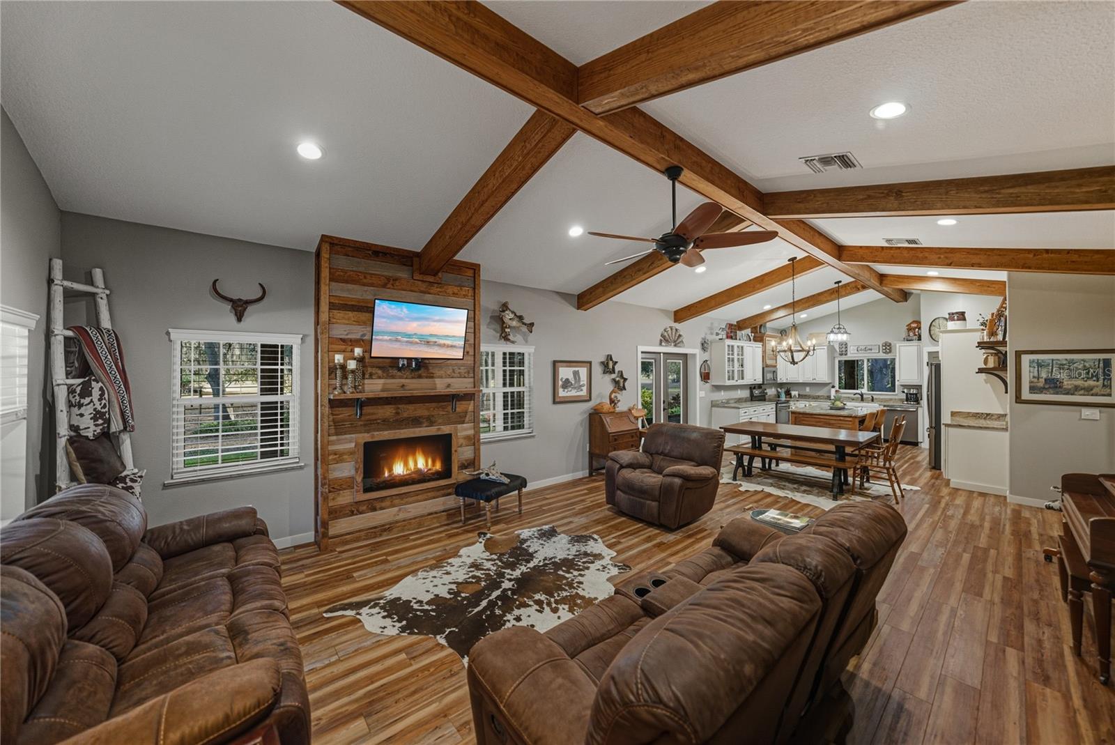 Image 8 of 91 For 660 Old Bartow Lake Wales Road