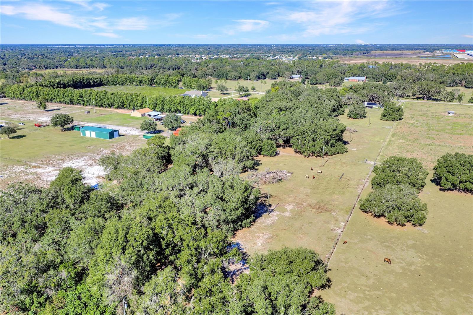 Image 81 of 91 For 660 Old Bartow Lake Wales Road