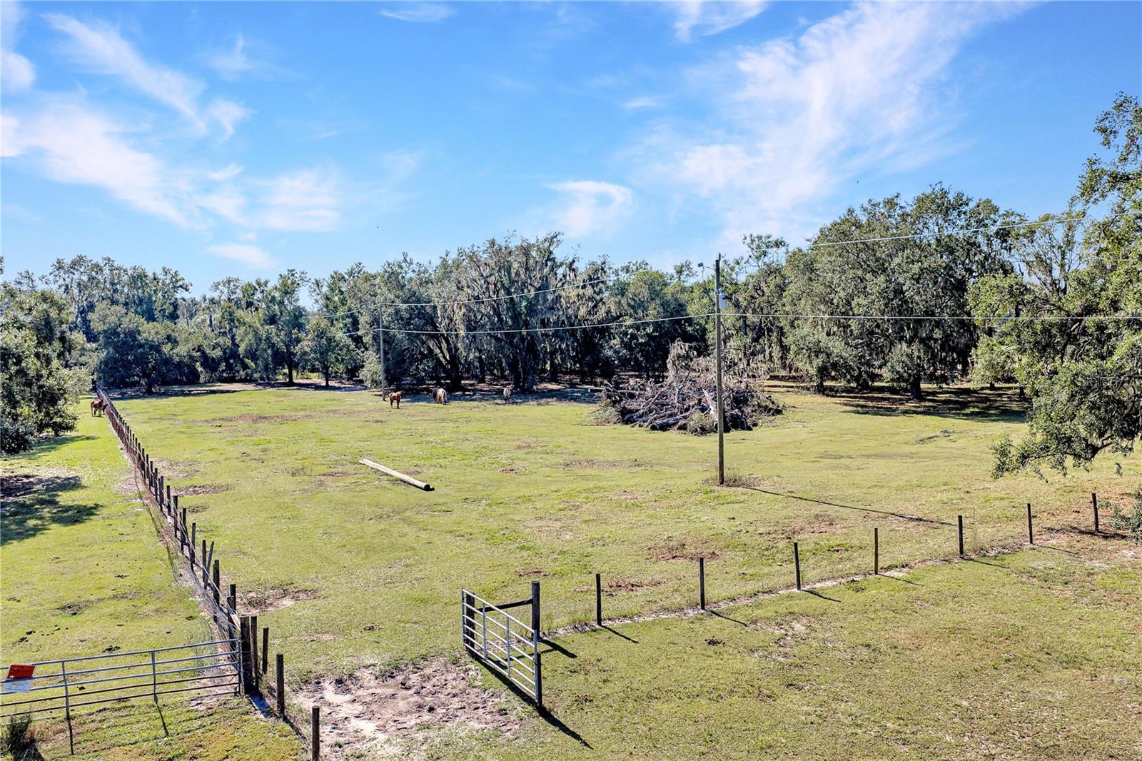 Image 83 of 91 For 660 Old Bartow Lake Wales Road
