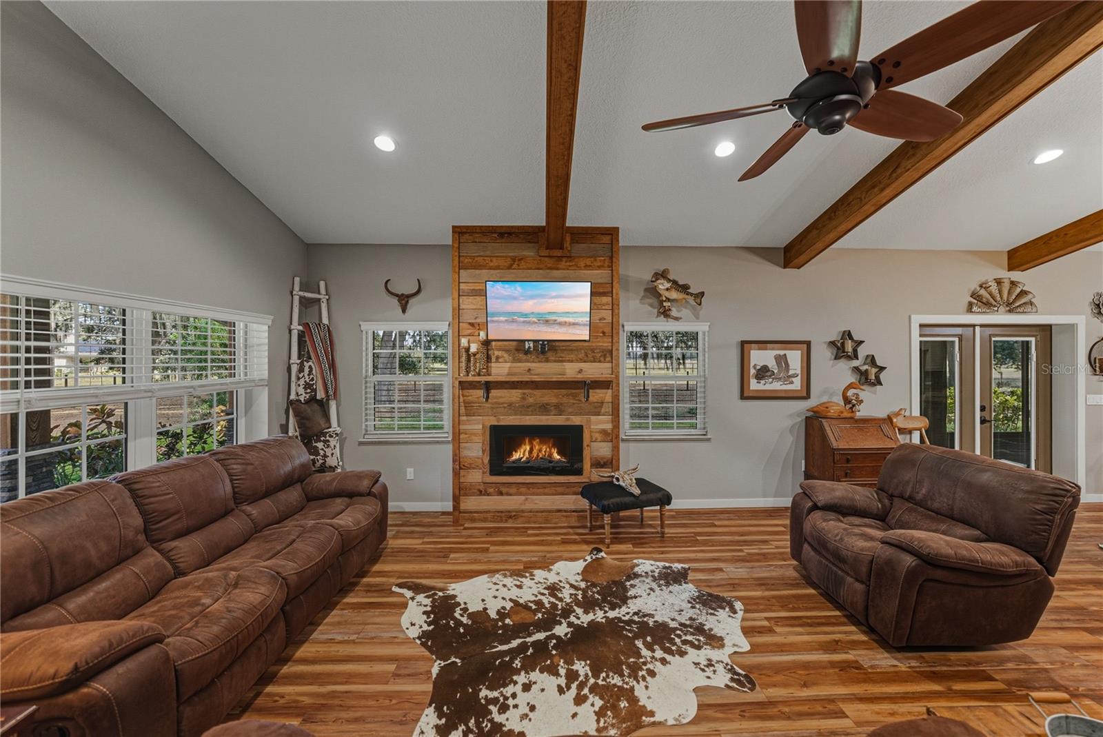 Image 9 of 91 For 660 Old Bartow Lake Wales Road