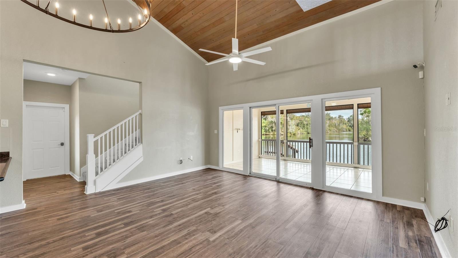 Image 11 of 56 For 614 Mountain Lake Place