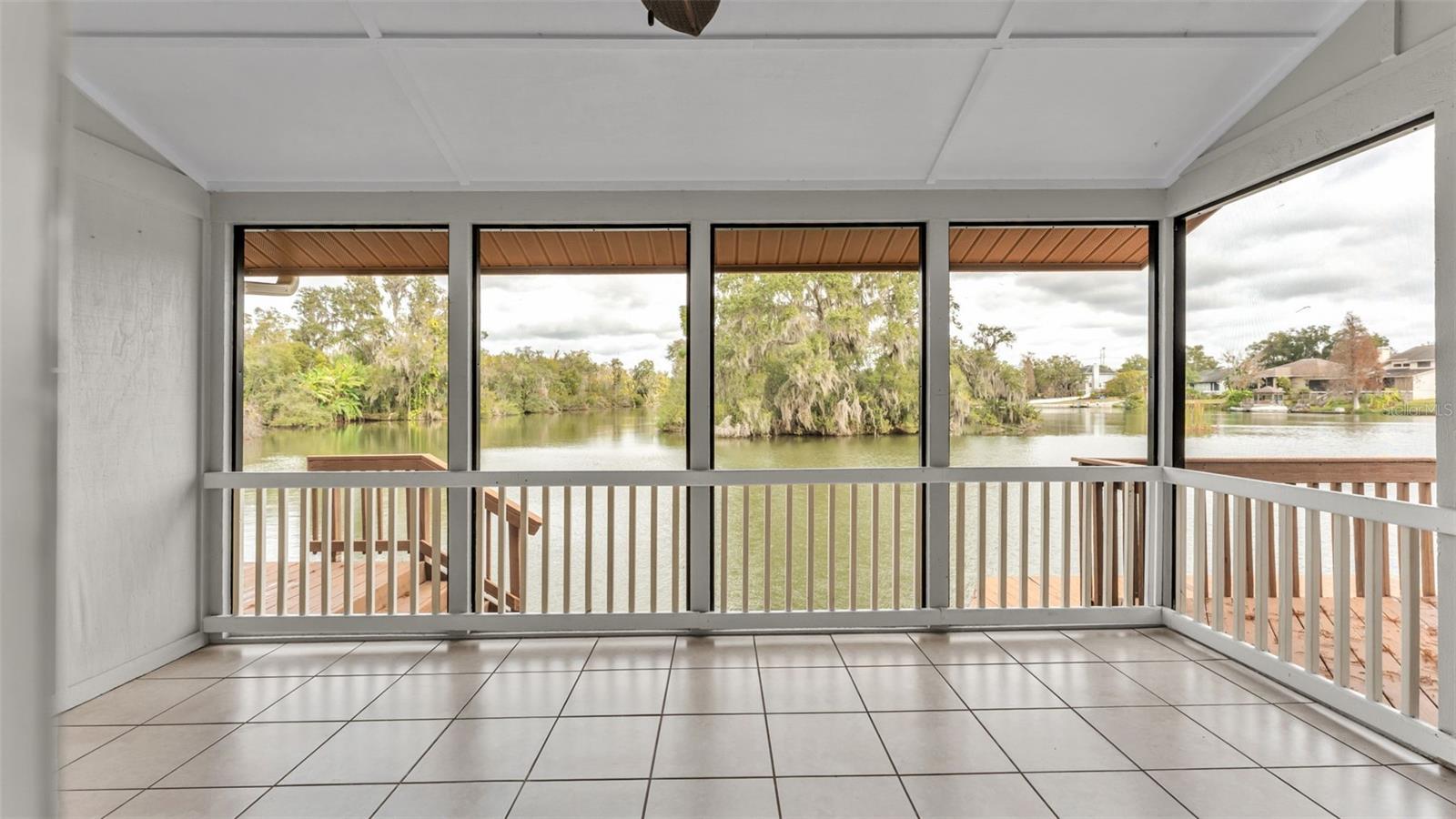 Image 13 of 56 For 614 Mountain Lake Place