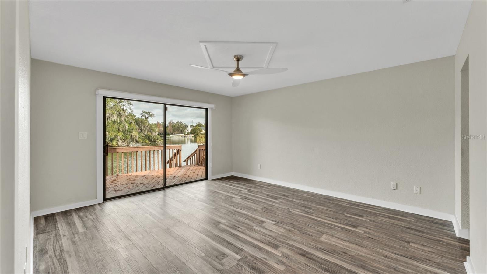 Image 15 of 56 For 614 Mountain Lake Place