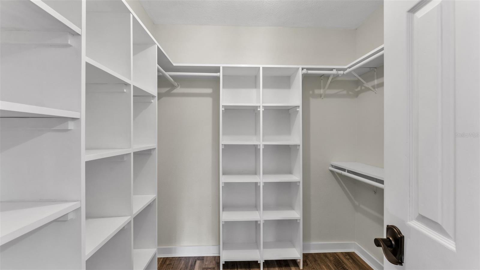 Image 17 of 56 For 614 Mountain Lake Place