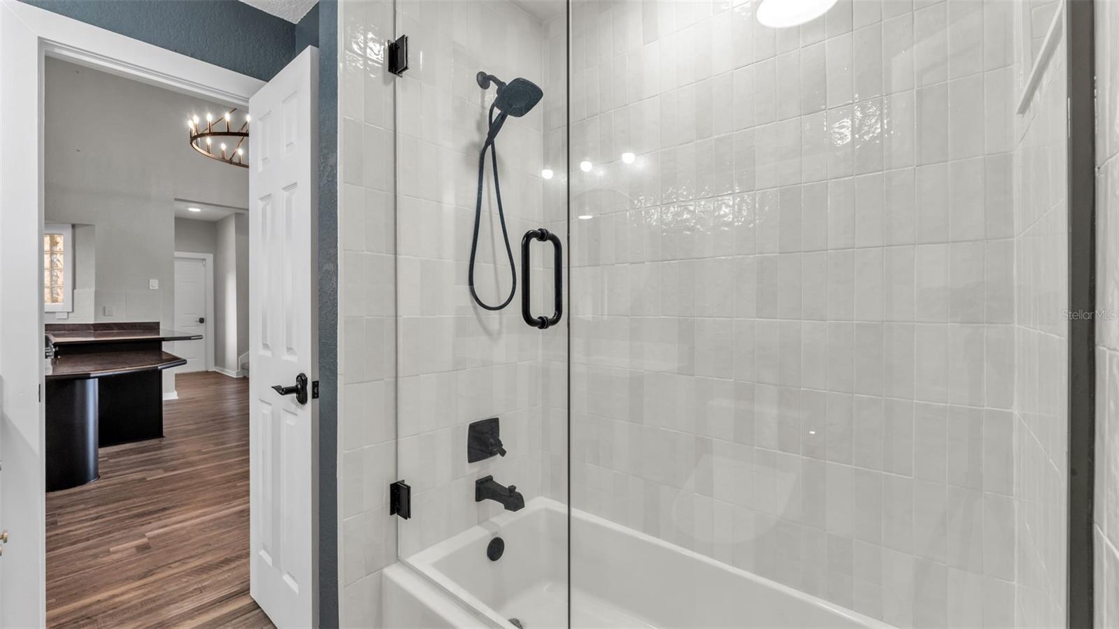 Image 19 of 56 For 614 Mountain Lake Place