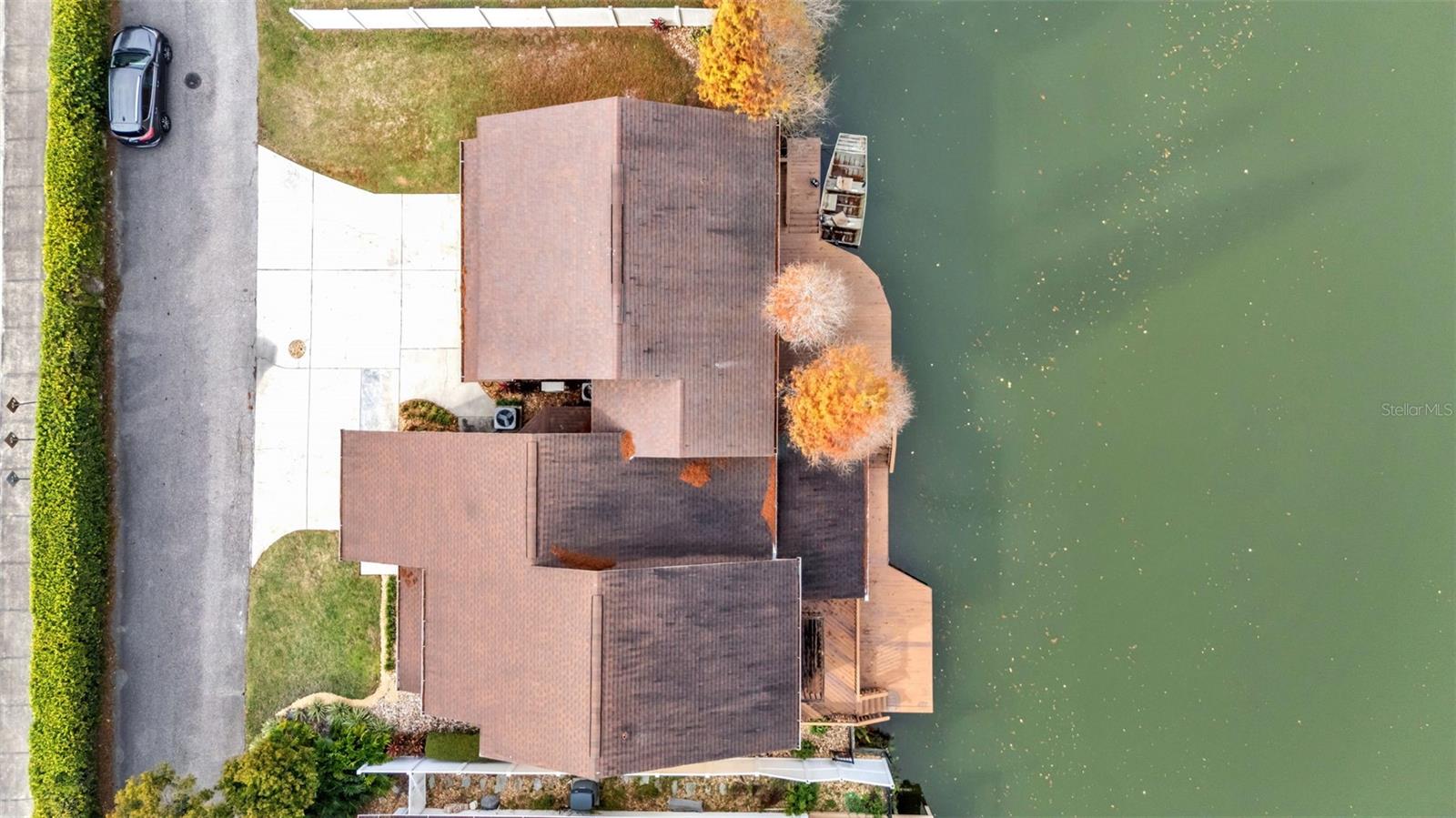 Image 2 of 56 For 614 Mountain Lake Place