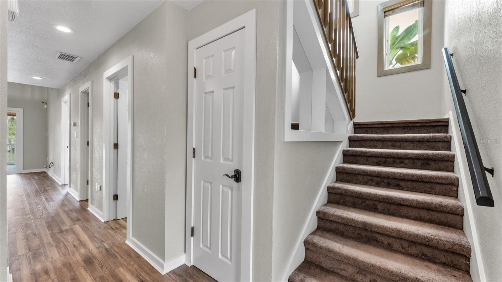 Image 20 of 56 For 614 Mountain Lake Place