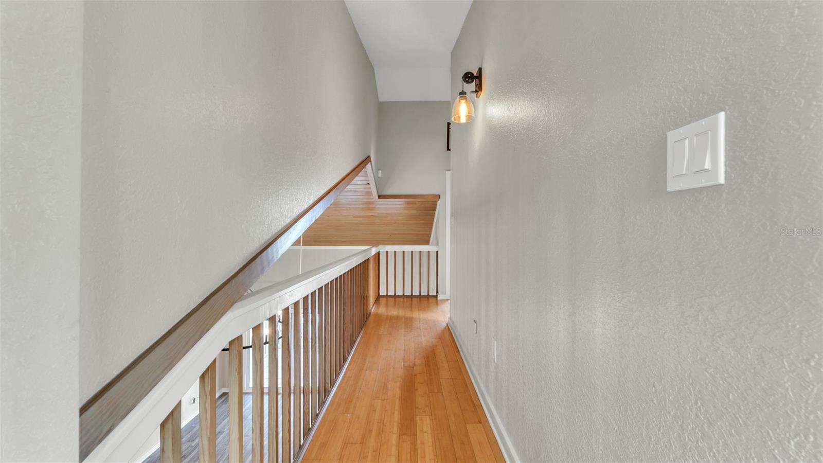 Image 22 of 56 For 614 Mountain Lake Place