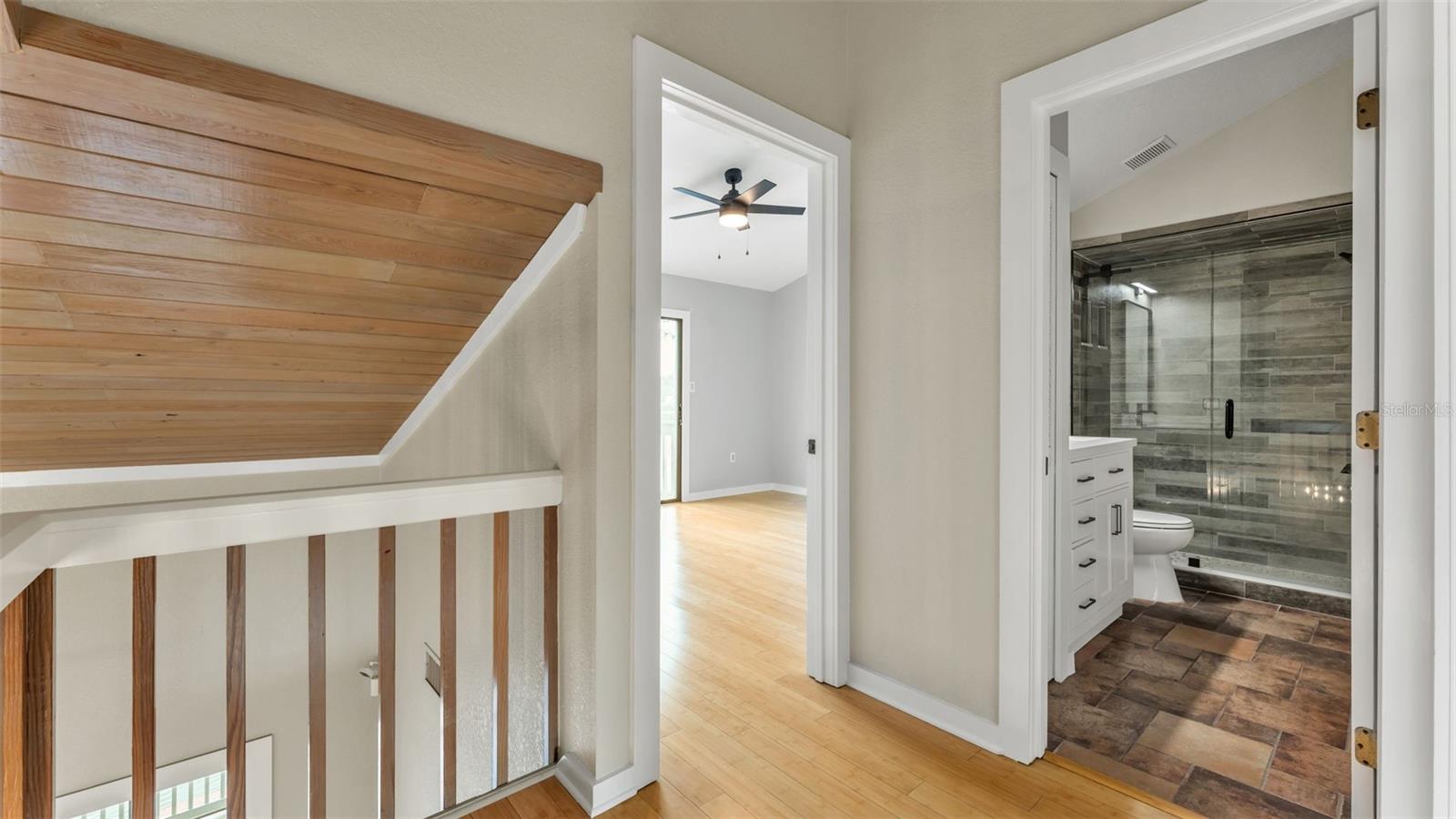 Image 23 of 56 For 614 Mountain Lake Place