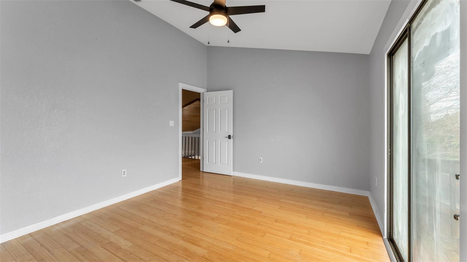 Image 24 of 56 For 614 Mountain Lake Place