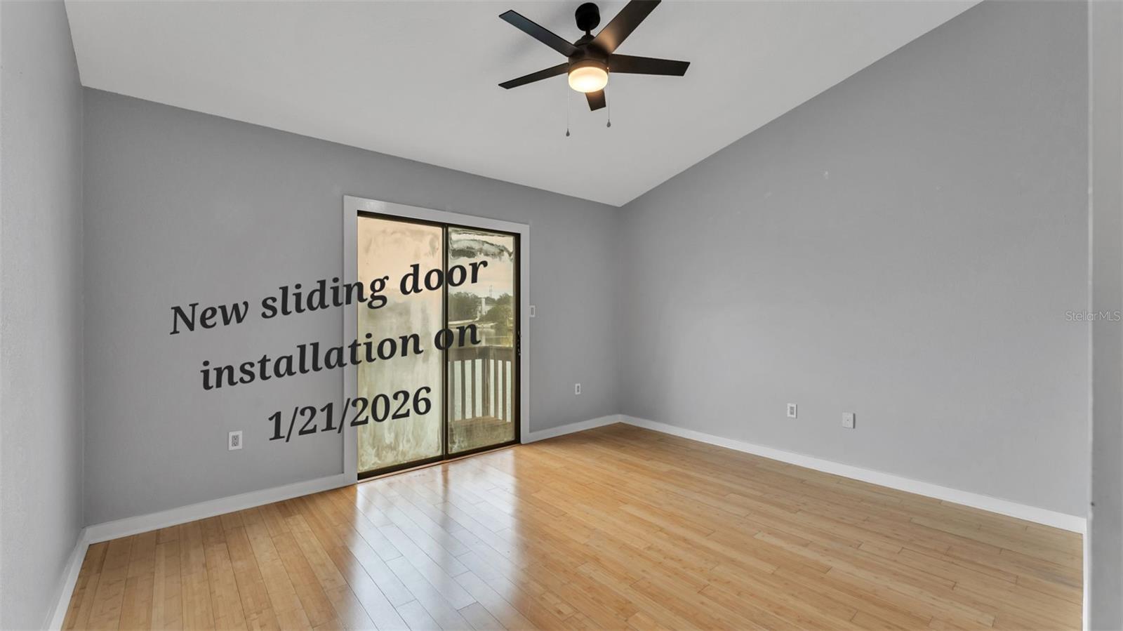 Image 25 of 56 For 614 Mountain Lake Place