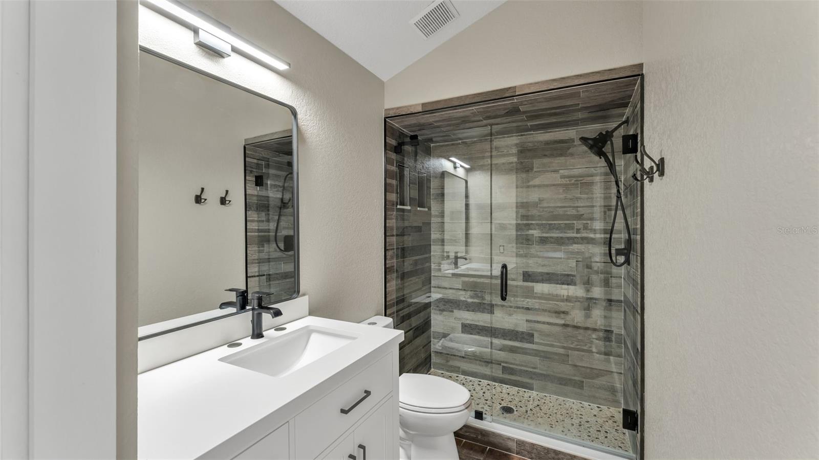 Image 26 of 56 For 614 Mountain Lake Place