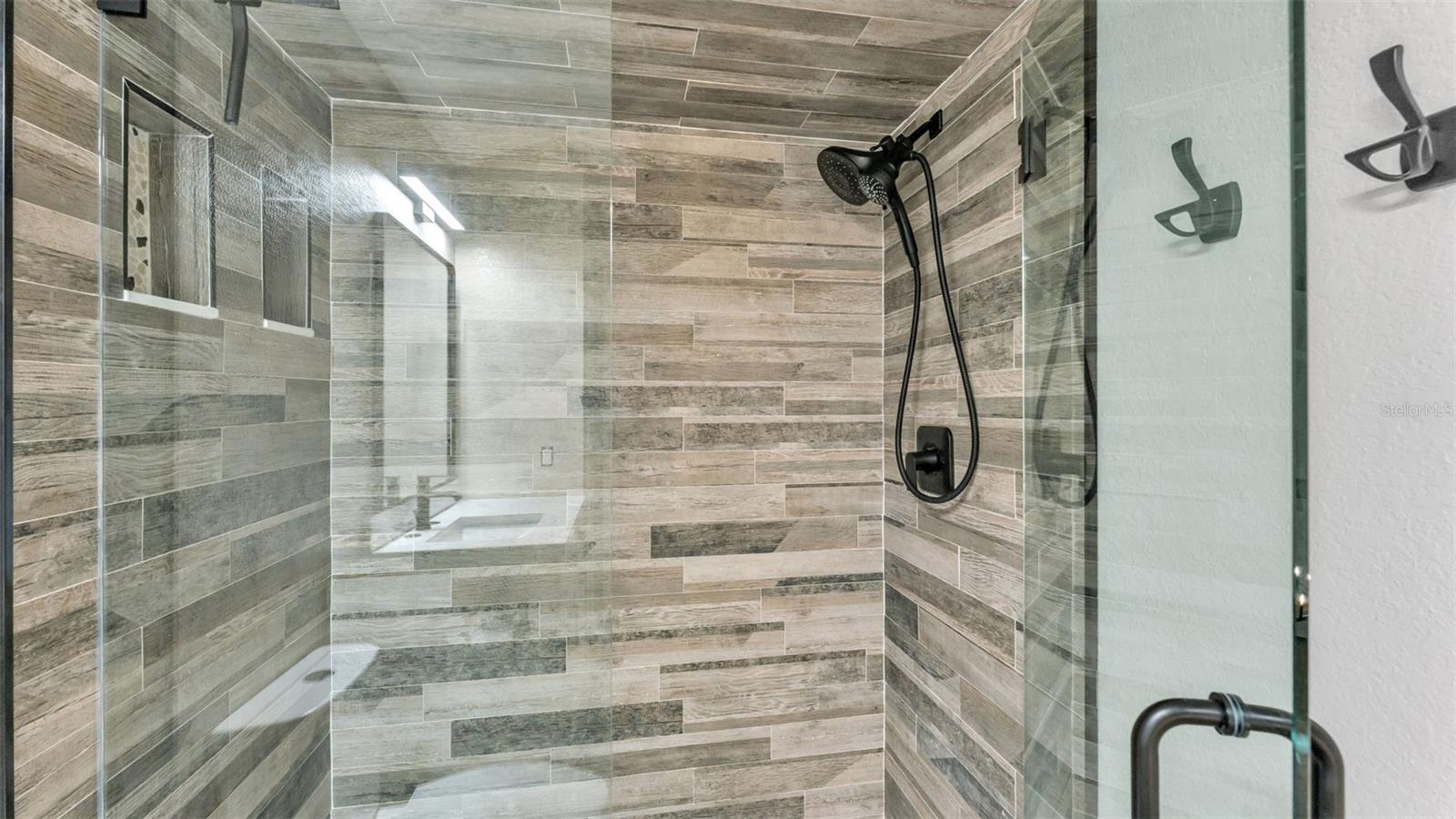 Image 27 of 56 For 614 Mountain Lake Place