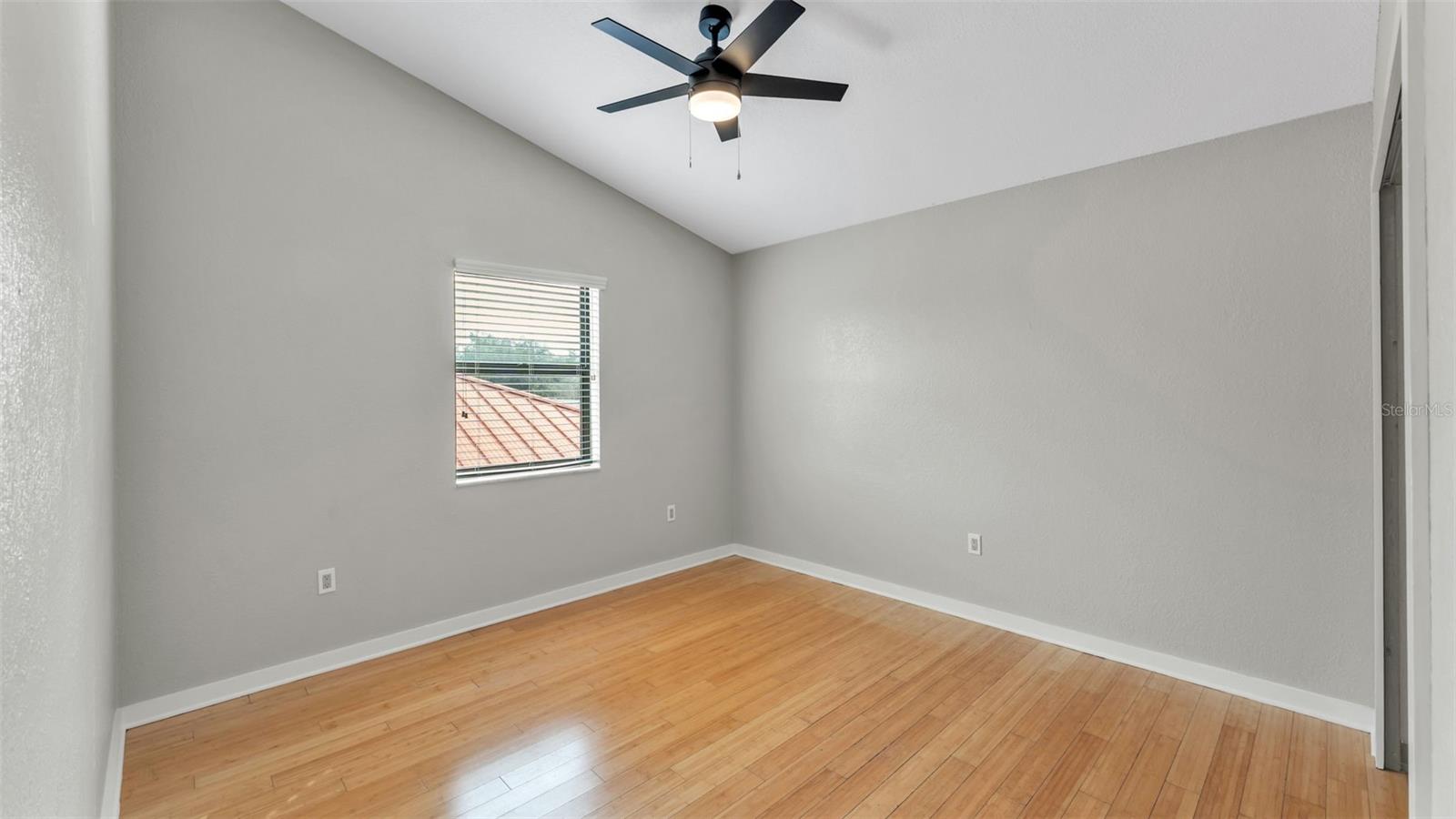 Image 28 of 56 For 614 Mountain Lake Place