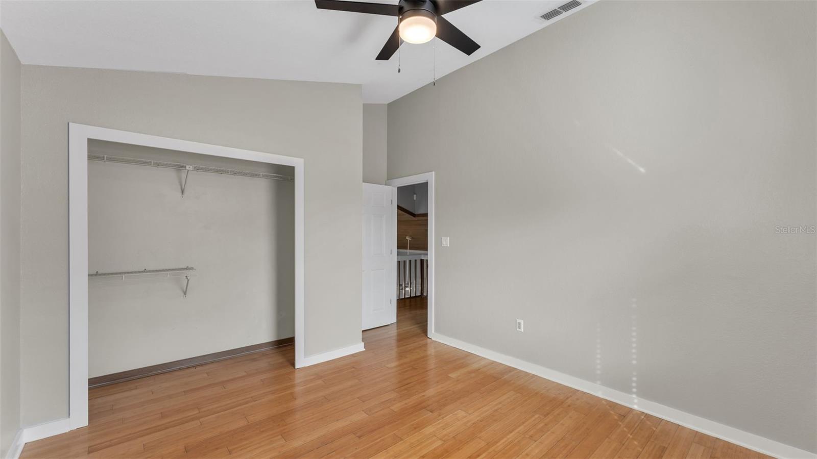 Image 29 of 56 For 614 Mountain Lake Place