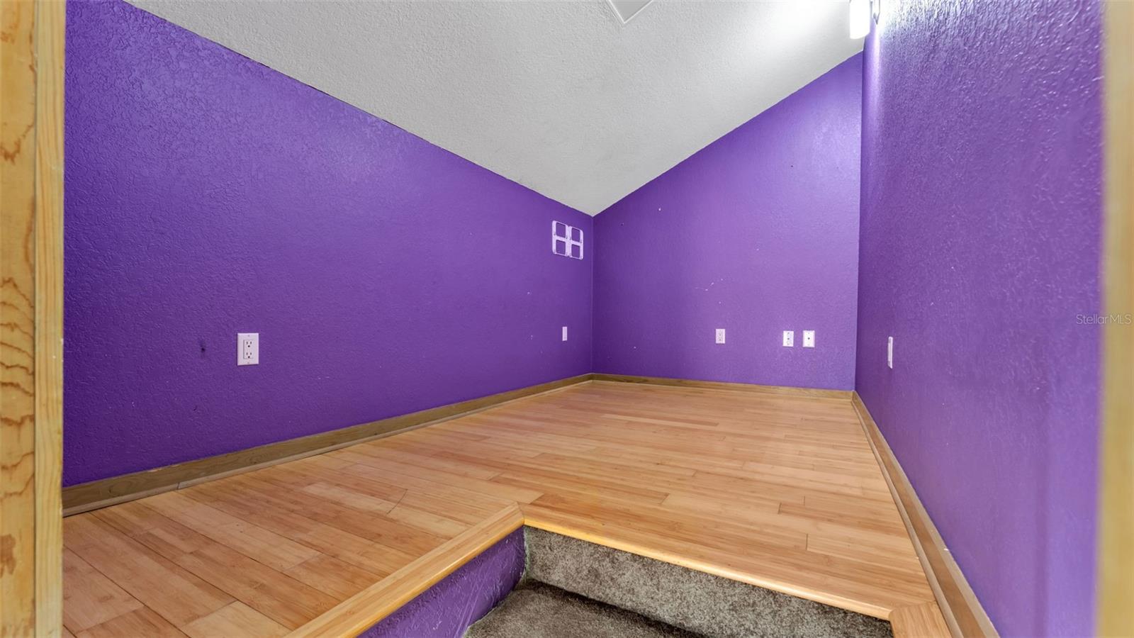 Image 30 of 56 For 614 Mountain Lake Place