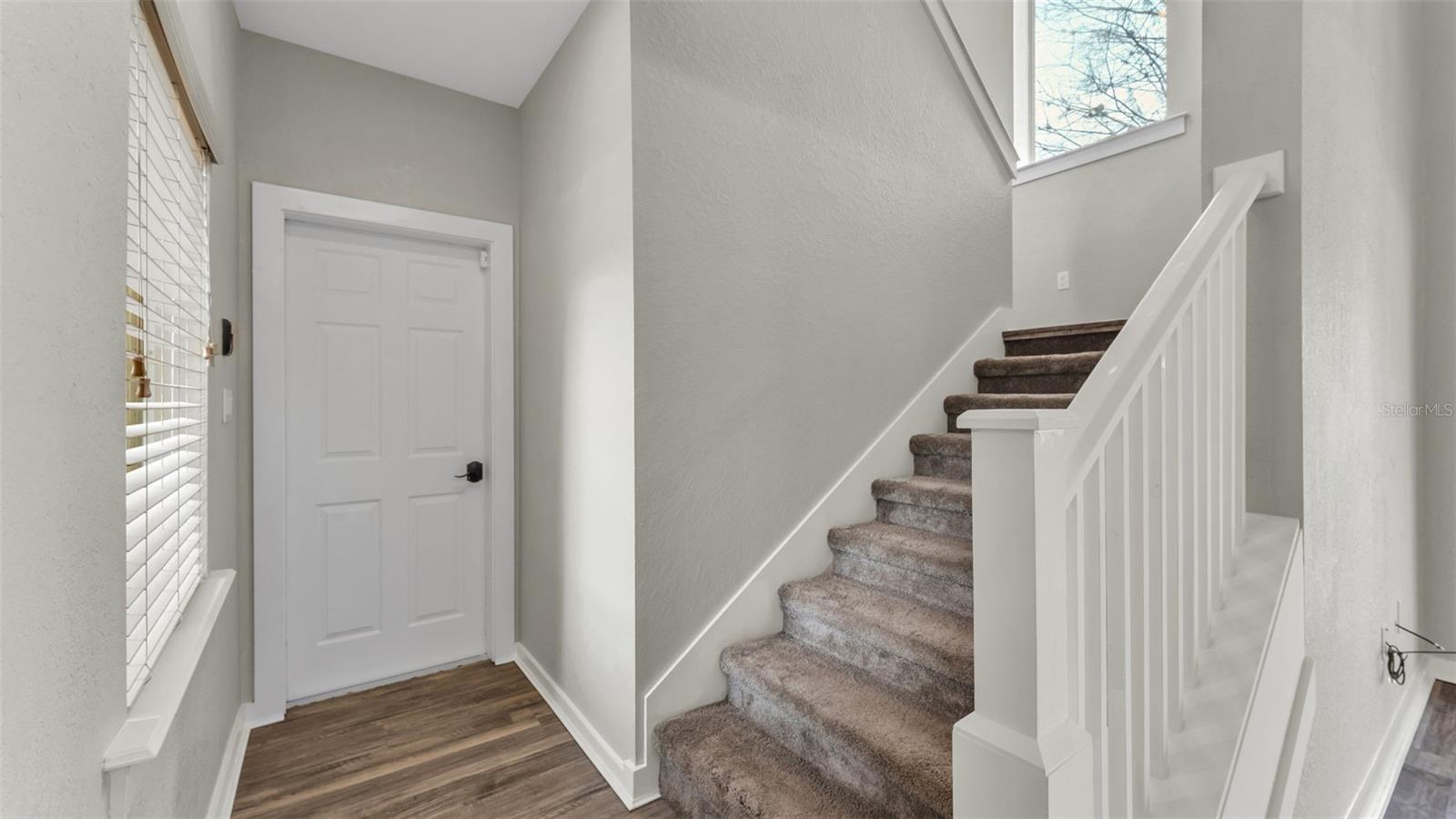 Image 31 of 56 For 614 Mountain Lake Place