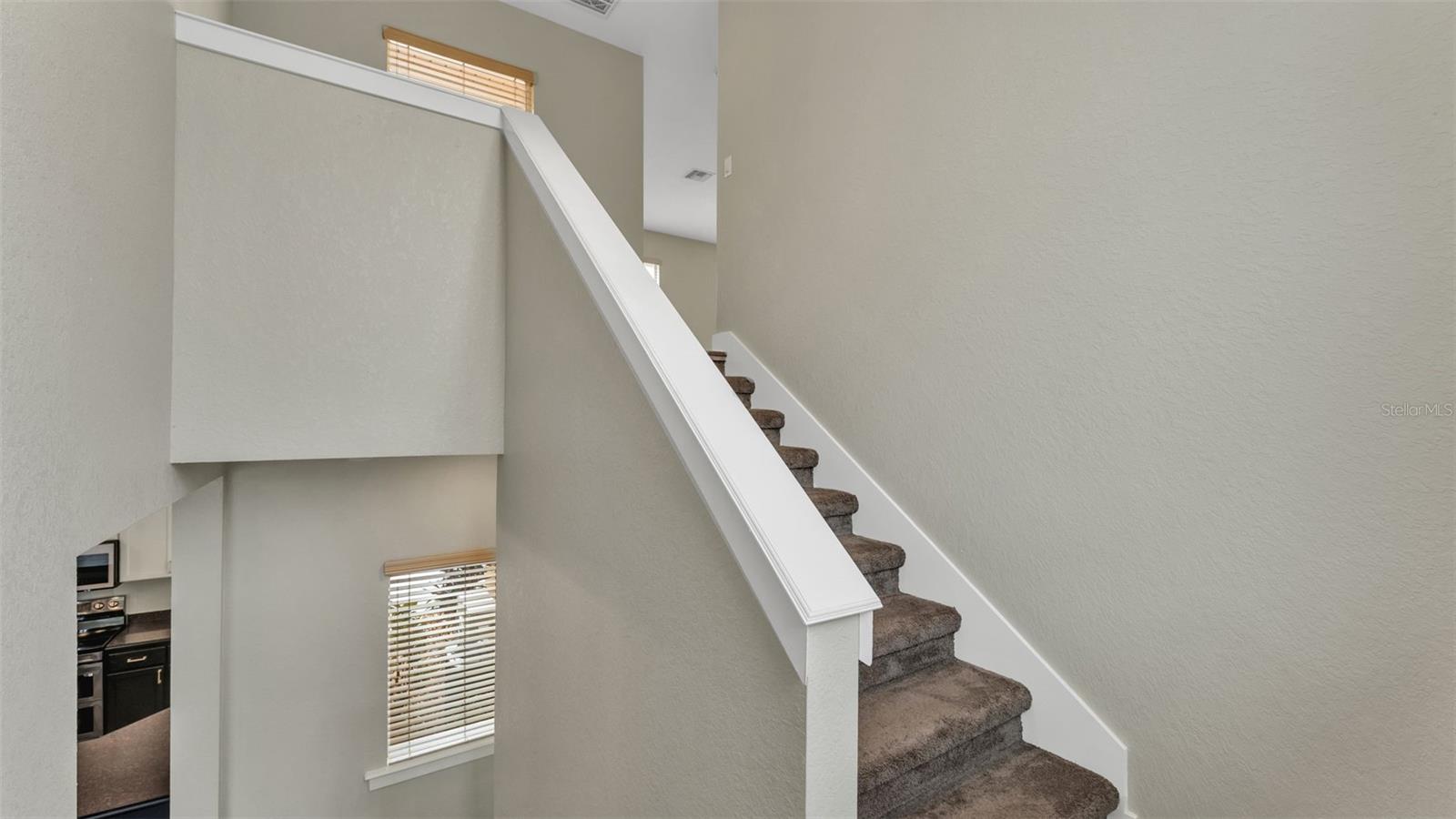 Image 32 of 56 For 614 Mountain Lake Place