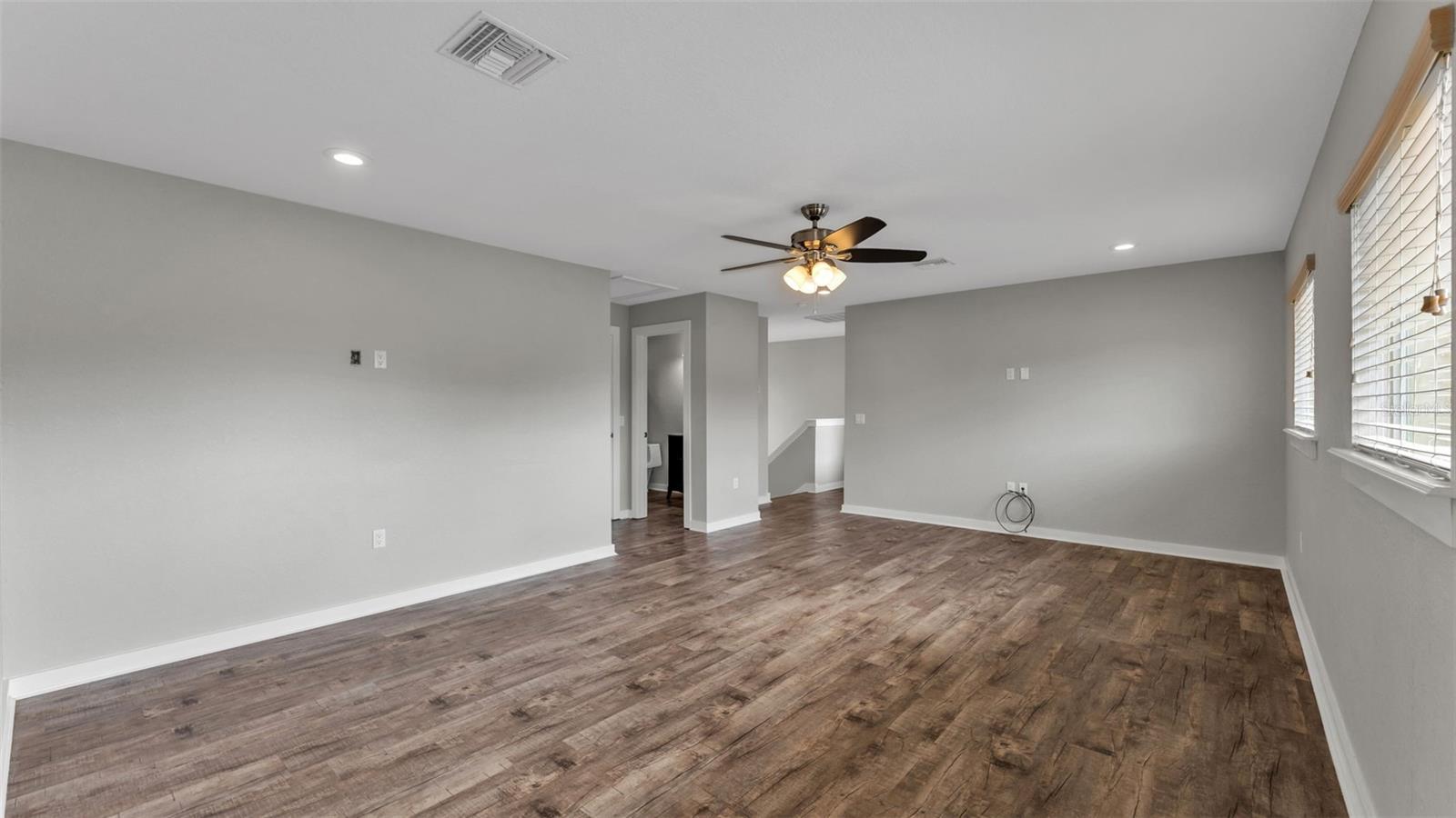 Image 33 of 56 For 614 Mountain Lake Place