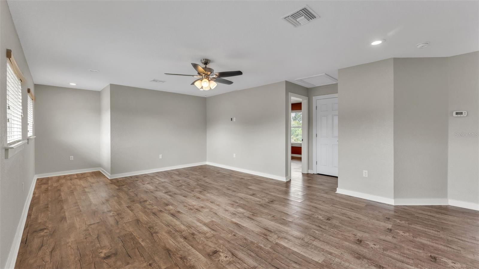 Image 35 of 56 For 614 Mountain Lake Place