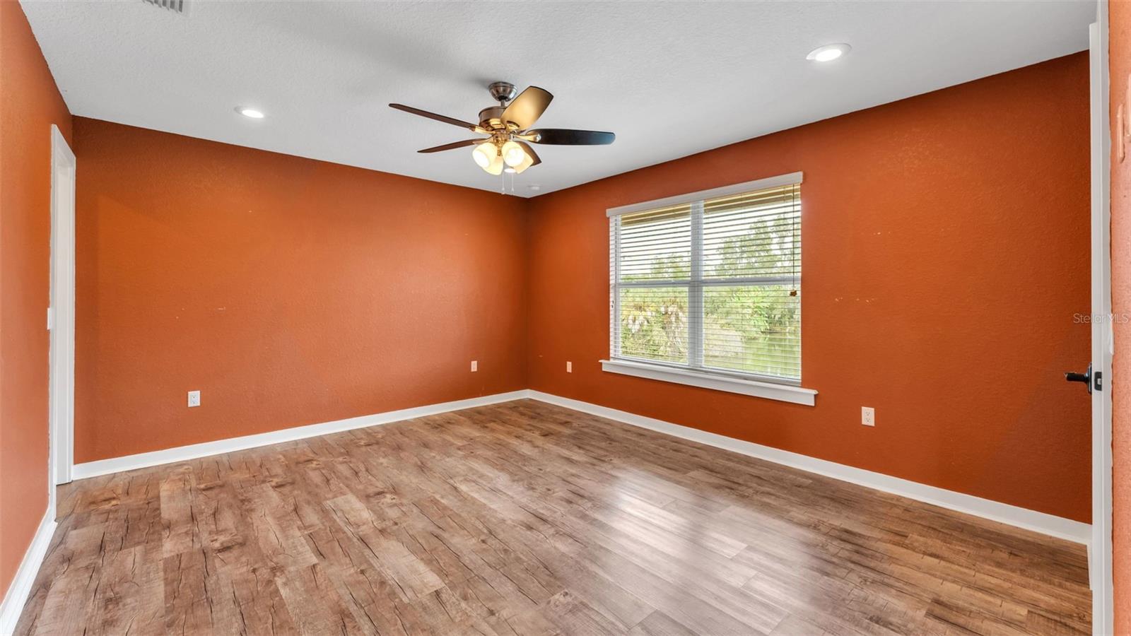 Image 36 of 56 For 614 Mountain Lake Place