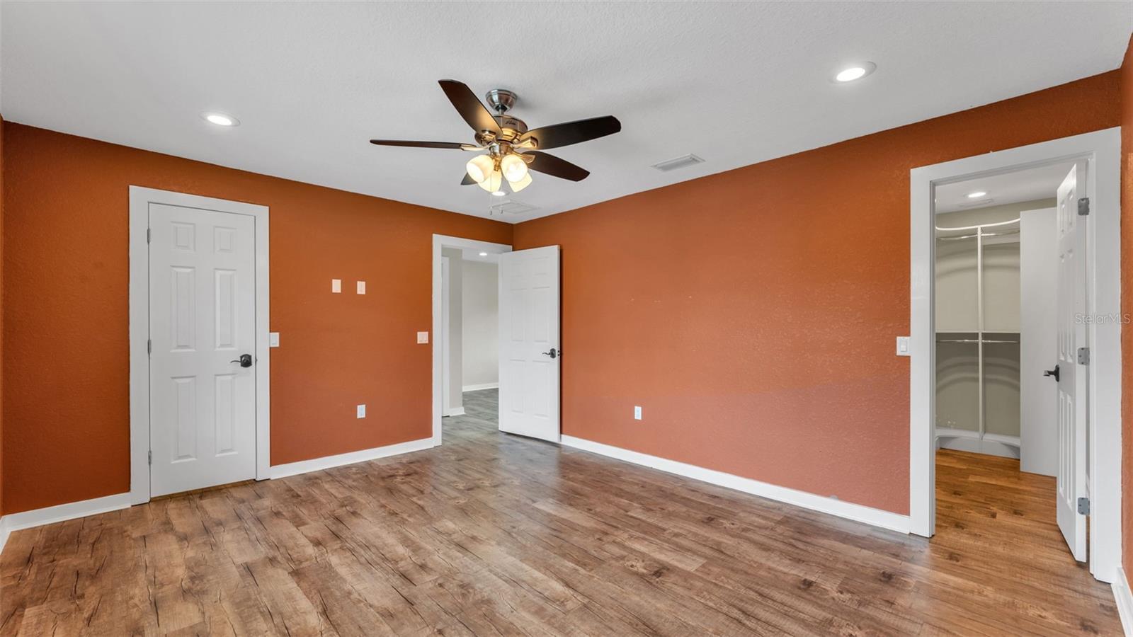 Image 37 of 56 For 614 Mountain Lake Place