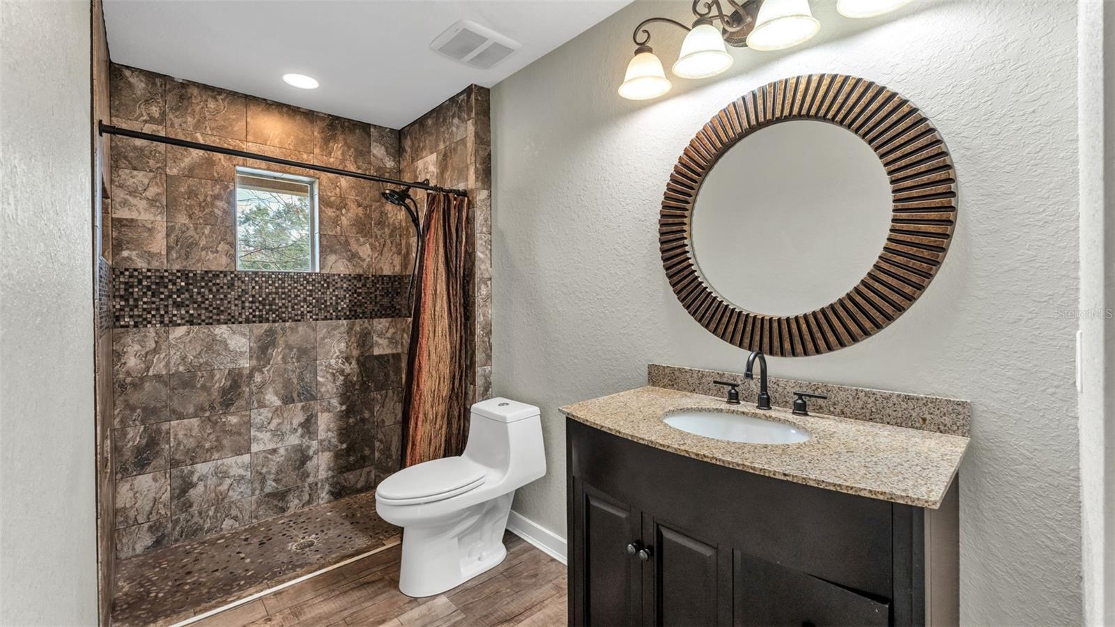 Image 39 of 56 For 614 Mountain Lake Place