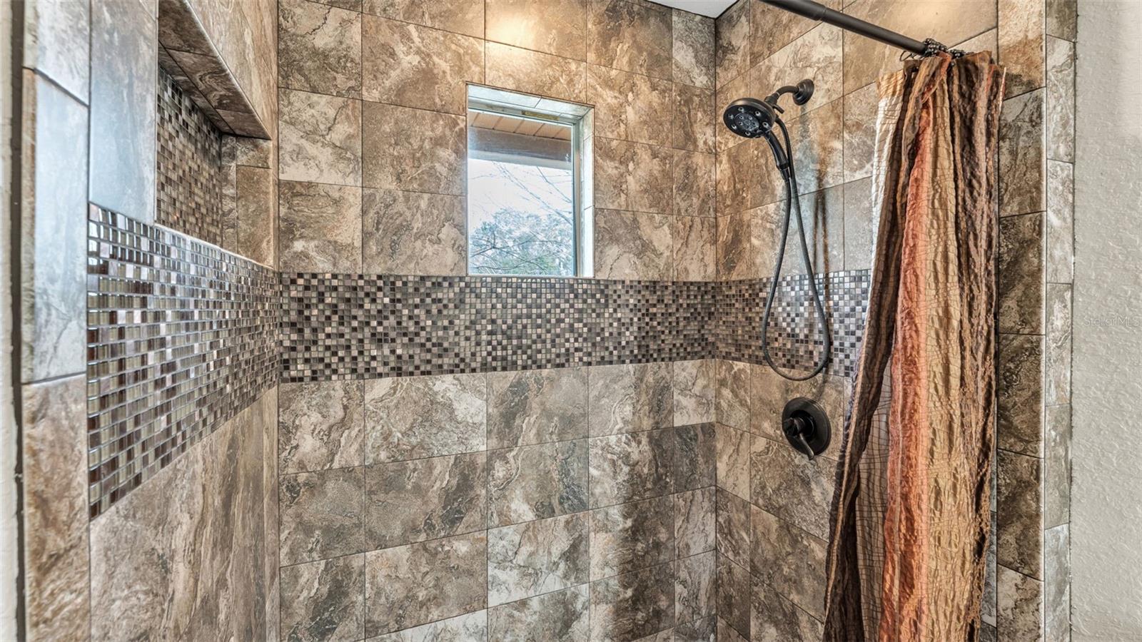 Image 40 of 56 For 614 Mountain Lake Place