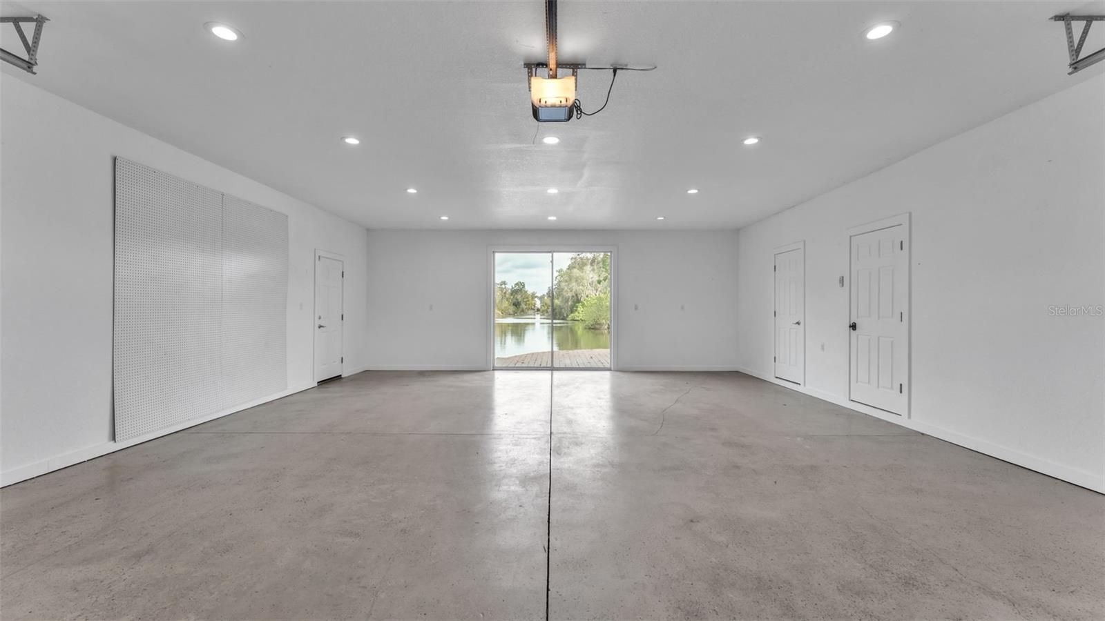 Image 42 of 56 For 614 Mountain Lake Place