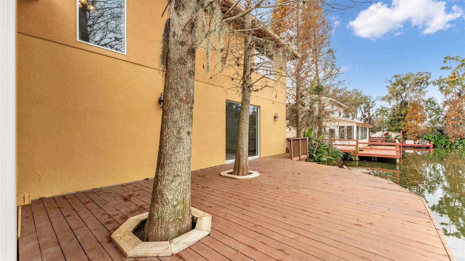 Image 43 of 56 For 614 Mountain Lake Place