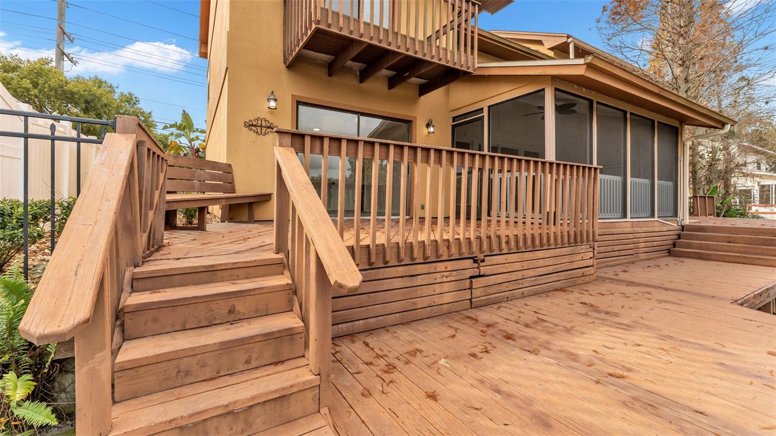 Image 45 of 56 For 614 Mountain Lake Place