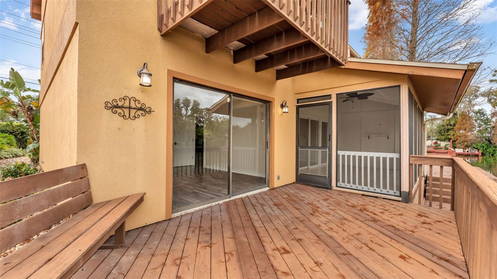 Image 48 of 56 For 614 Mountain Lake Place