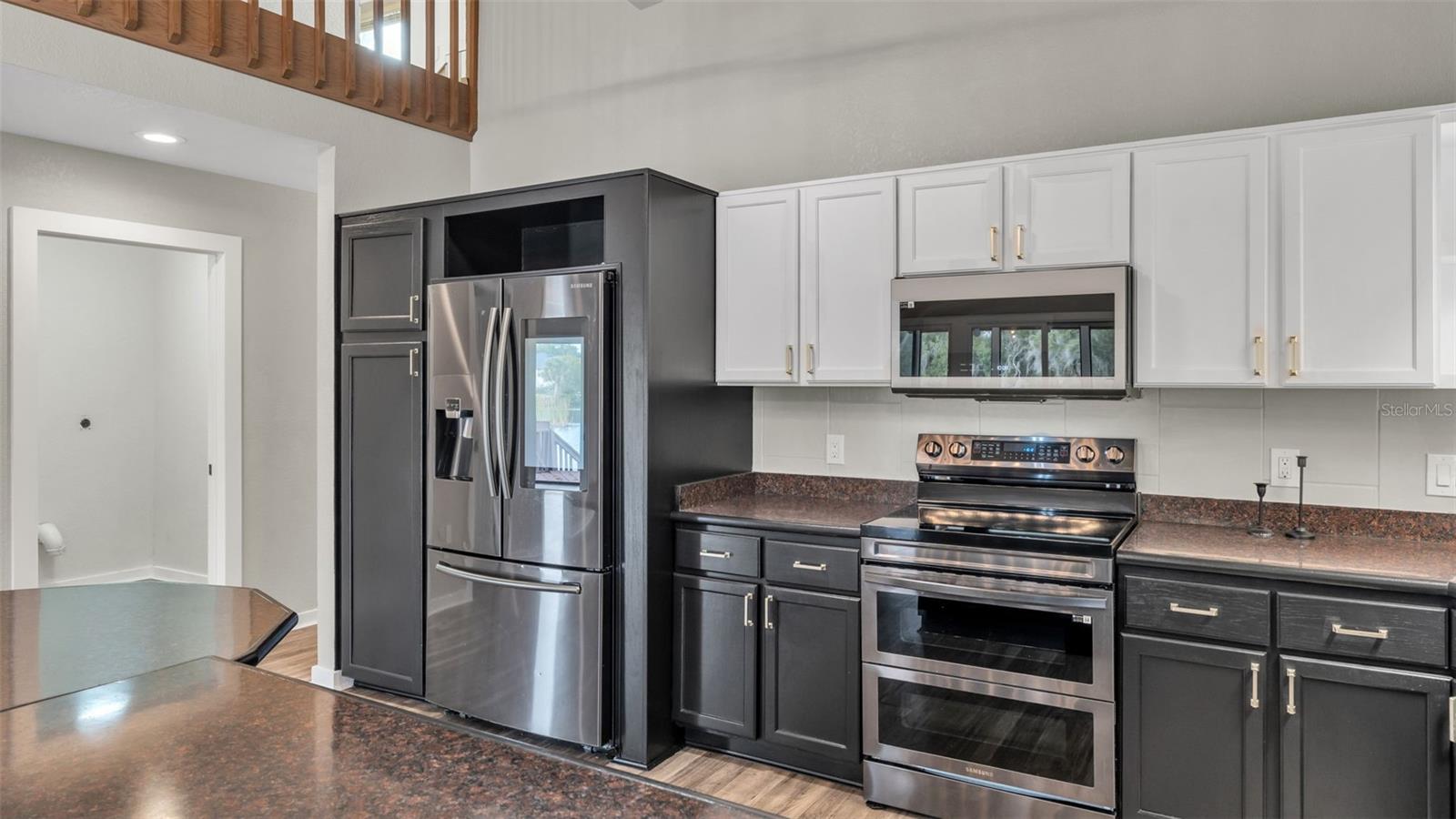 Image 8 of 56 For 614 Mountain Lake Place